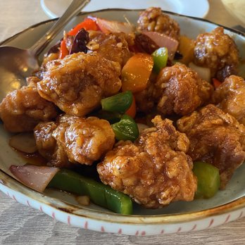 Mamak - Malaysian Near Me - Doraville, Georgia Mamak - Malaysian Near Me - Doraville, Georgia