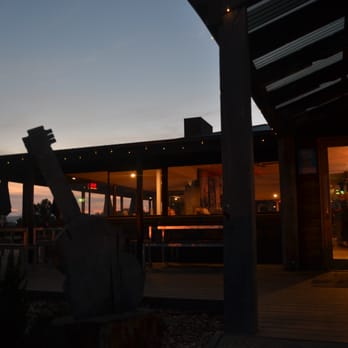 Aireys Pub - Australian Near Me - Aireys Inlet, VIC Aireys Pub - Australian Near Me - Aireys Inlet, VIC