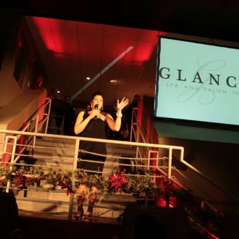 Glance Spa & Salon - Hair Salons Near Me - Bismarck, North Dakota Glance Spa & Salon - Hair Salons Near Me - Bismarck, North Dakota