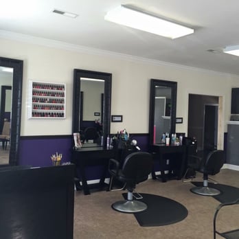 Blown Away Salon - Hair Salons Near Me - Arab, Alabama Blown Away Salon - Hair Salons Near Me - Arab, Alabama