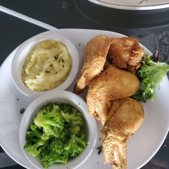 Southern Comfort Restaurant - Comfort Wings - Southern Near Me - Hampton, Virginia Southern Comfort Restaurant - Comfort Wings - Southern Near Me - Hampton, Virginia