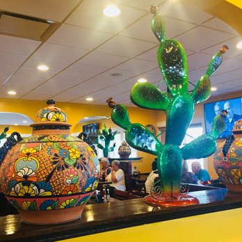 El Nopal - Tex-Mex Near Me - Shively, Kentucky El Nopal - Tex-Mex Near Me - Shively, Kentucky