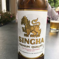Thara Thai