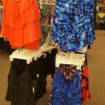 Target - more bathing suits - Department Stores Near Me - Kissimmee, Florida Target - more bathing suits - Department Stores Near Me - Kissimmee, Florida