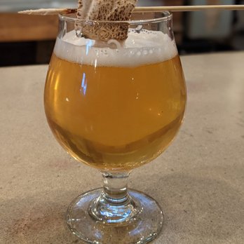 Ghost Monkey Brewery - Breweries Near Me - North Charleston, South Carolina