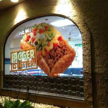 Taco Bell - Fast Food Near Me - Commack, New York Taco Bell - Fast Food Near Me - Commack, New York