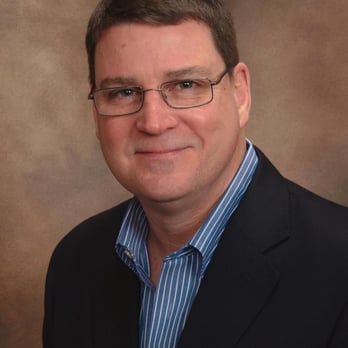 Kevin Mangan - Realtor - Real Estate Agents Near Me - Sacramento, California Kevin Mangan - Realtor - Real Estate Agents Near Me - Sacramento, California