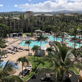 The Ritz - Day Spas Near Me - Kapalua, Hawaii
