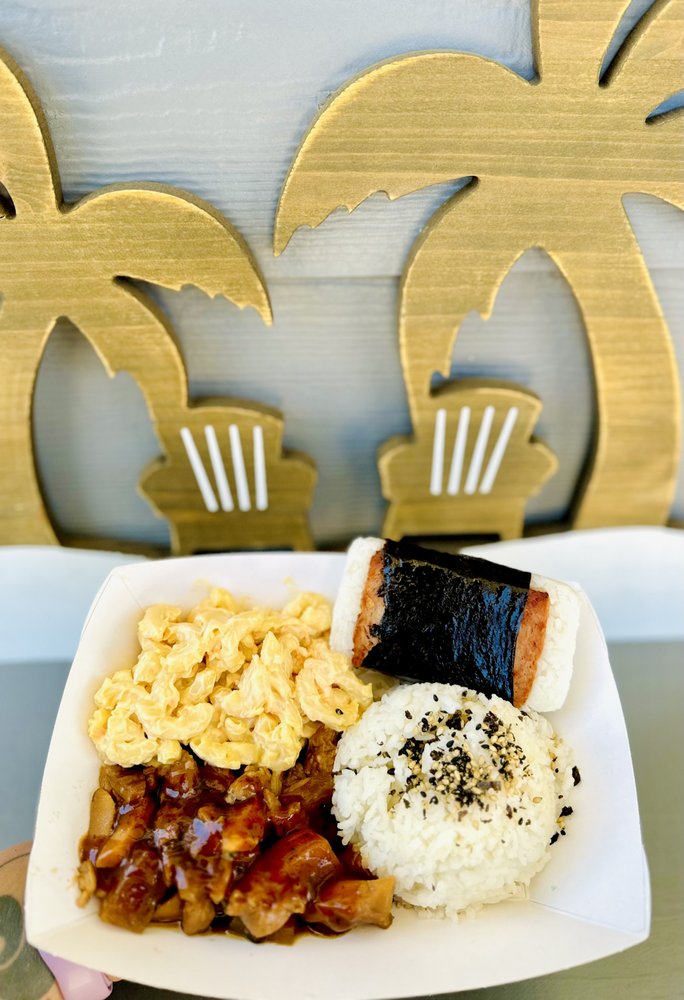 ONO GRINDZ 44 Photos & 12 Reviews 150 US77, Waxahachie, Texas