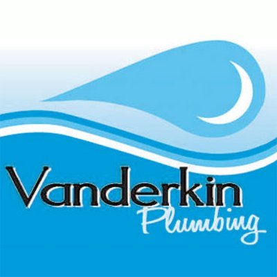 Slide of B&B Plumbing Services