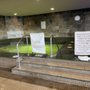 Photo of Lifetime Fitness Salon and Spa