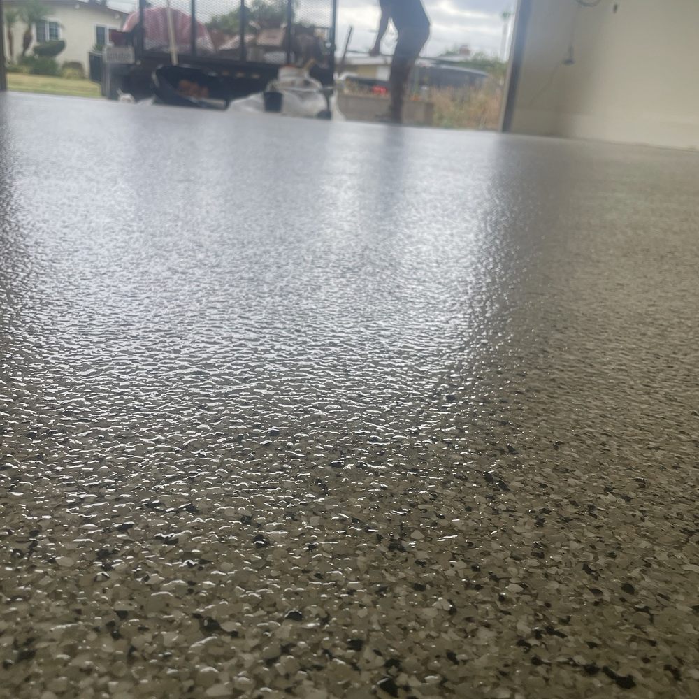 Epoxy Coatings - Flooring Near Me Epoxy Coatings - Flooring Near Me