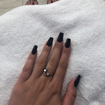 KT Nails & Spa - Nail Salons Near Me - Carlsbad, California