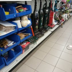 Goodwill Industries of North Central Wis