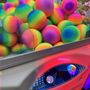Photo of Kids Wonderland