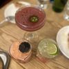 Levantine gift card