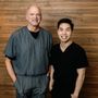 Photo of Fort Bend Periodontics and Implantology