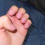Cary Nails