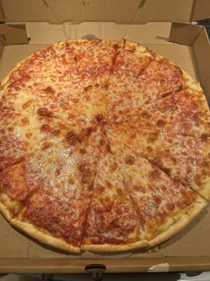 Wild Olive Pizzeria Artisan Sandwiches & Pizza by null