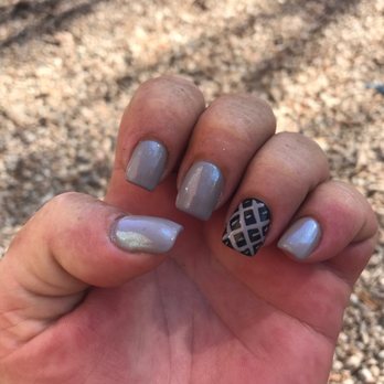 Polish Envy Nail Spa - Huey is the best. I have been going to him for years and I wouldn't trust anyone else. - Nail Salons Near Me - Anthem, Arizona Polish Envy Nail Spa - Huey is the best. I have been going to him for years and I wouldn't trust anyone else. - Nail Salons Near Me - Anthem, Arizona