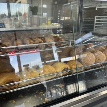 Banh Mi Paris Express - Sandwiches Near Me - Chula Vista, California