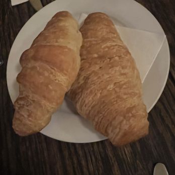 Paris Crepes Cafe - Croissant - Creperies Near Me - Niagara Falls, Ontario Paris Crepes Cafe - Croissant - Creperies Near Me - Niagara Falls, Ontario