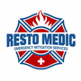 Photo of Resto Medic