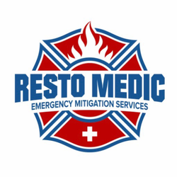 Resto Medic