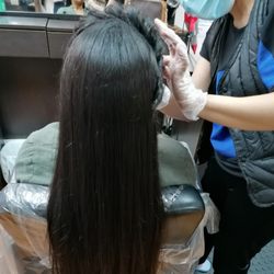 Cindy's Beauty Salon & Spa