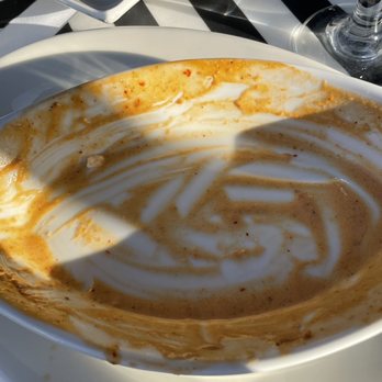 Swaddee - Are it all! - Thai Near Me - Coronado, California