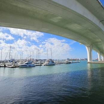 Coachman Park - Parks Near Me - Clearwater, Florida Coachman Park - Parks Near Me - Clearwater, Florida