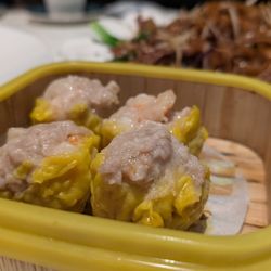 99 VIP Seafood
