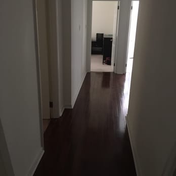 Thomas Hardwood Floors - Flooring Near Me - Pennsauken, New Jersey Thomas Hardwood Floors - Flooring Near Me - Pennsauken, New Jersey