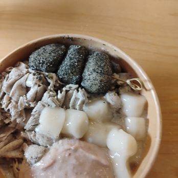 Miro Mochi - Bubble Tea Near Me - Rowland Heights, California
