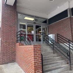Star Market