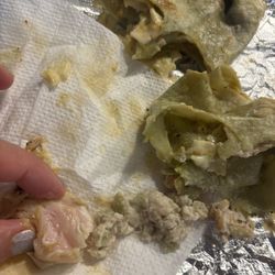 Utopia Deli & Catering