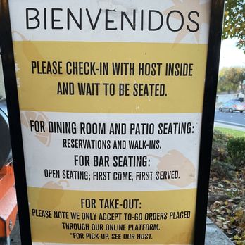 Nixtaco - Mexican Near Me - Roseville, California