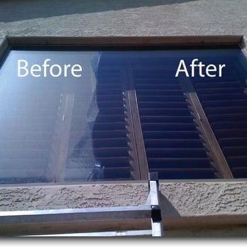 Arizona Squeegee Pros - A little clean goes a long way after a storm - Window Washing Near Me - Mesa, Arizona Arizona Squeegee Pros - A little clean goes a long way after a storm - Window Washing Near Me - Mesa, Arizona