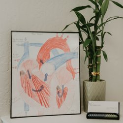 Connected Family Medicine