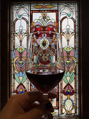 Bartholomew Estate Winery by null