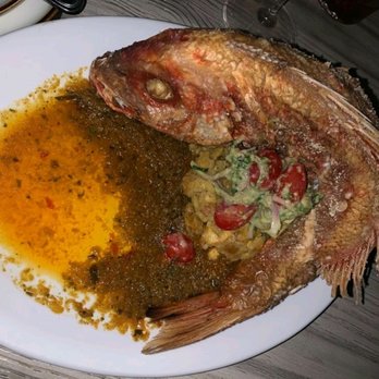 Sunset Grille - American Near Me - Charlotte Amalie, Virgin Islands Sunset Grille - American Near Me - Charlotte Amalie, Virgin Islands