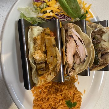 Rio Mambo - Latin American Near Me - Colleyville, Texas