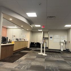 Manhattan Square Family Medicine