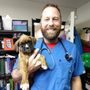 Photo of Chattahoochee Animal Clinic