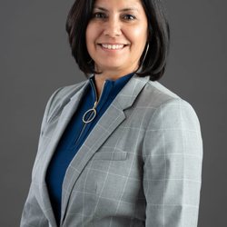 Tania Blanco - Allstate Insurance