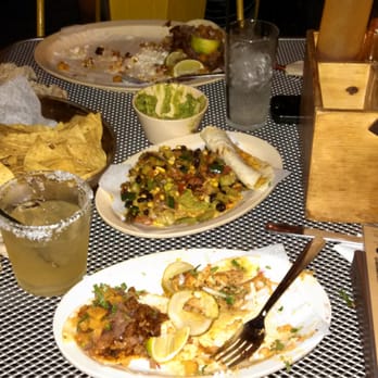 Big Star - el pastor, pollo, guac, tostada - Mexican Near Me - Chicago, Illinois Big Star - el pastor, pollo, guac, tostada - Mexican Near Me - Chicago, Illinois