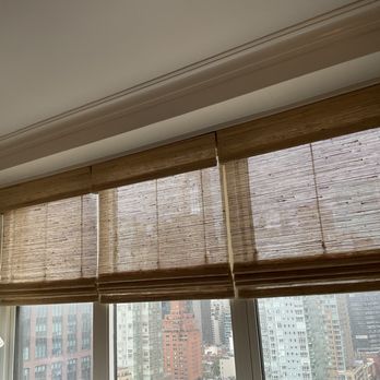 Shades West - New blinds - 2 of 2 - Shades & Blinds Near Me Shades West - New blinds - 2 of 2 - Shades & Blinds Near Me