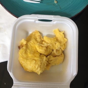 The Egg House - Scrambled eggs #1 - Breakfast & Brunch Near Me - Simi Valley, California The Egg House - Scrambled eggs #1 - Breakfast & Brunch Near Me - Simi Valley, California