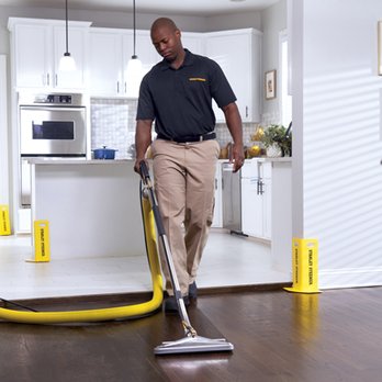 Stanley Steemer - Carpet Cleaning Near Me - Bourne, Massachusetts