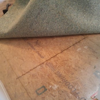 Pine Creek Handyman - Her we pulled up carpet to reduce squeaking in the floor. We were 85-90% successful . The homeowner was elated North Haven CT - Handyman Near Me Pine Creek Handyman - Her we pulled up carpet to reduce squeaking in the floor. We were 85-90% successful . The homeowner was elated North Haven CT - Handyman Near Me